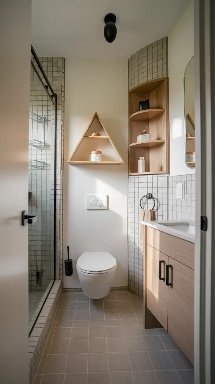 Top Bathroom Organizer Ideas 2026 for Every Space