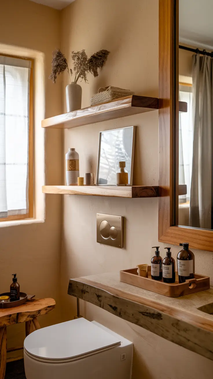 Top Bathroom Organizer Ideas 2026 for Every Space