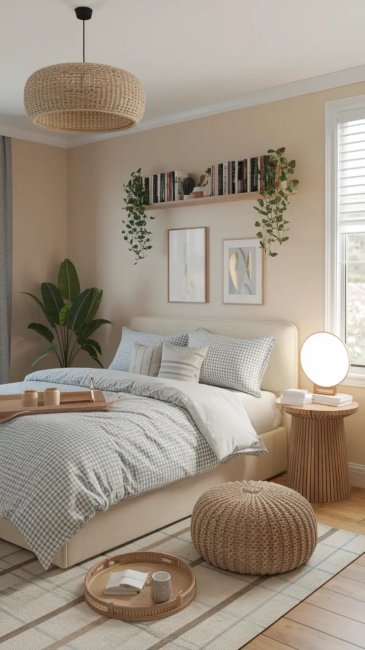 Bed Aesthetic Trends 2026: Cozy, Dreamy & Modern Bedroom Inspiration