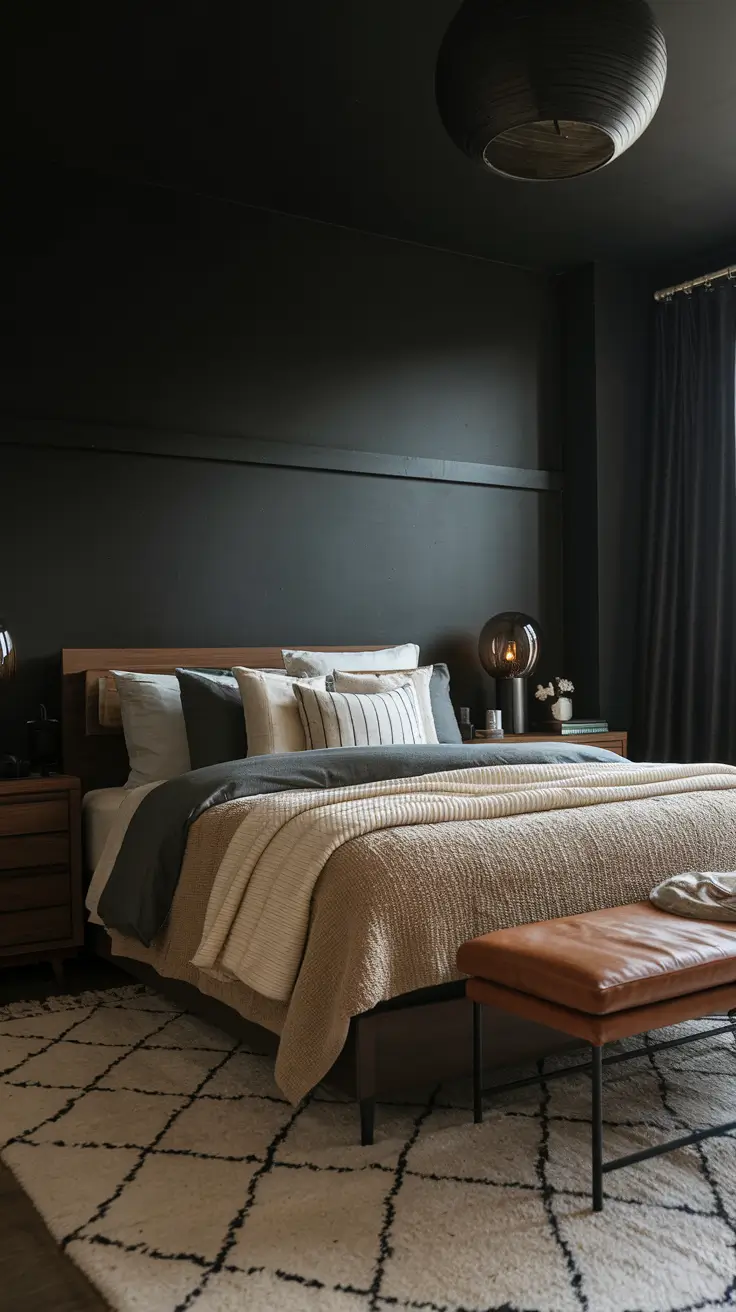 Bed Aesthetic Trends 2026: Cozy, Dreamy & Modern Bedroom Inspiration