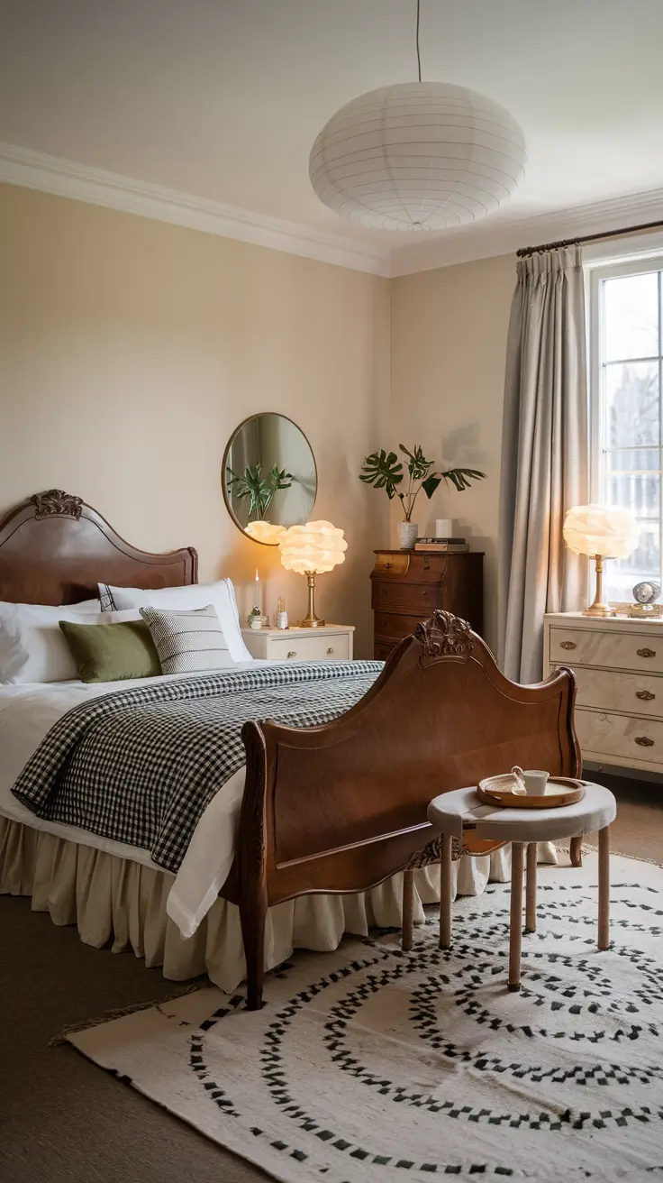 Bed Aesthetic Trends 2026: Cozy, Dreamy & Modern Bedroom Inspiration