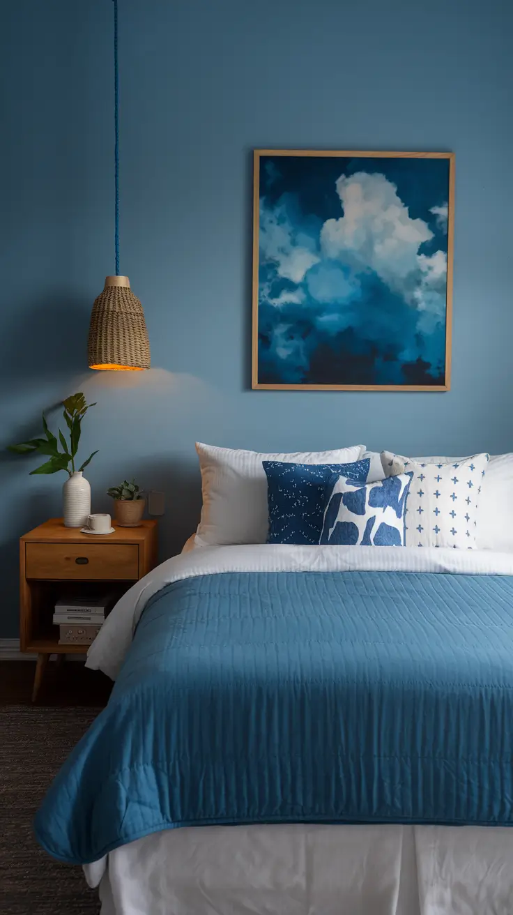 Bed Aesthetic Trends 2026: Cozy, Dreamy & Modern Bedroom Inspiration