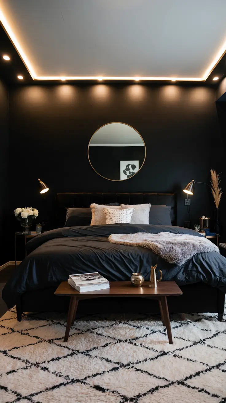 Bed Aesthetic Trends 2026: Cozy, Dreamy & Modern Bedroom Inspiration