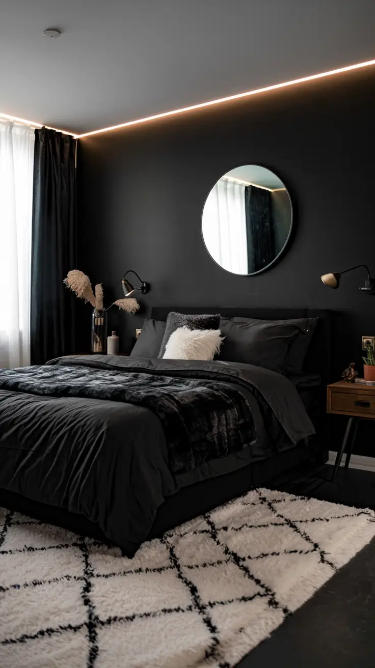 Bed Aesthetic Trends 2026: Cozy, Dreamy & Modern Bedroom Inspiration