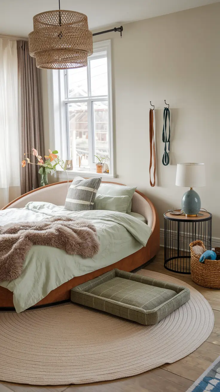 Bed Aesthetic Trends 2026: Cozy, Dreamy & Modern Bedroom Inspiration