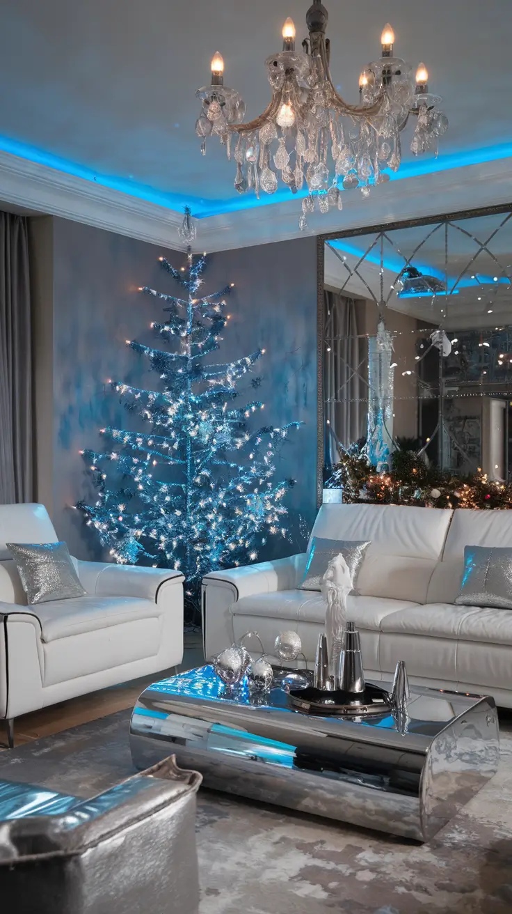 Best Xmas Lights Ideas 2026 — Stunning Outdoor & Tree Decorating Inspiration