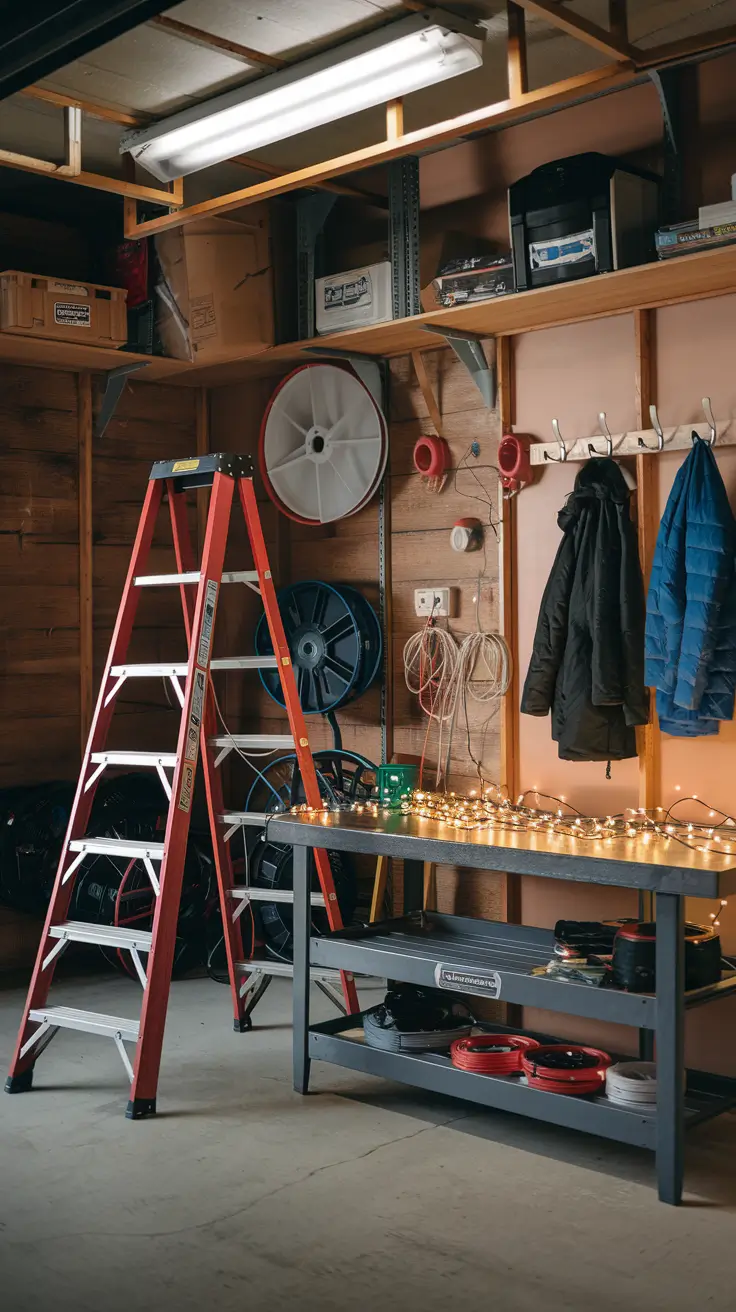 Best Xmas Lights Ideas 2026 — Stunning Outdoor & Tree Decorating Inspiration