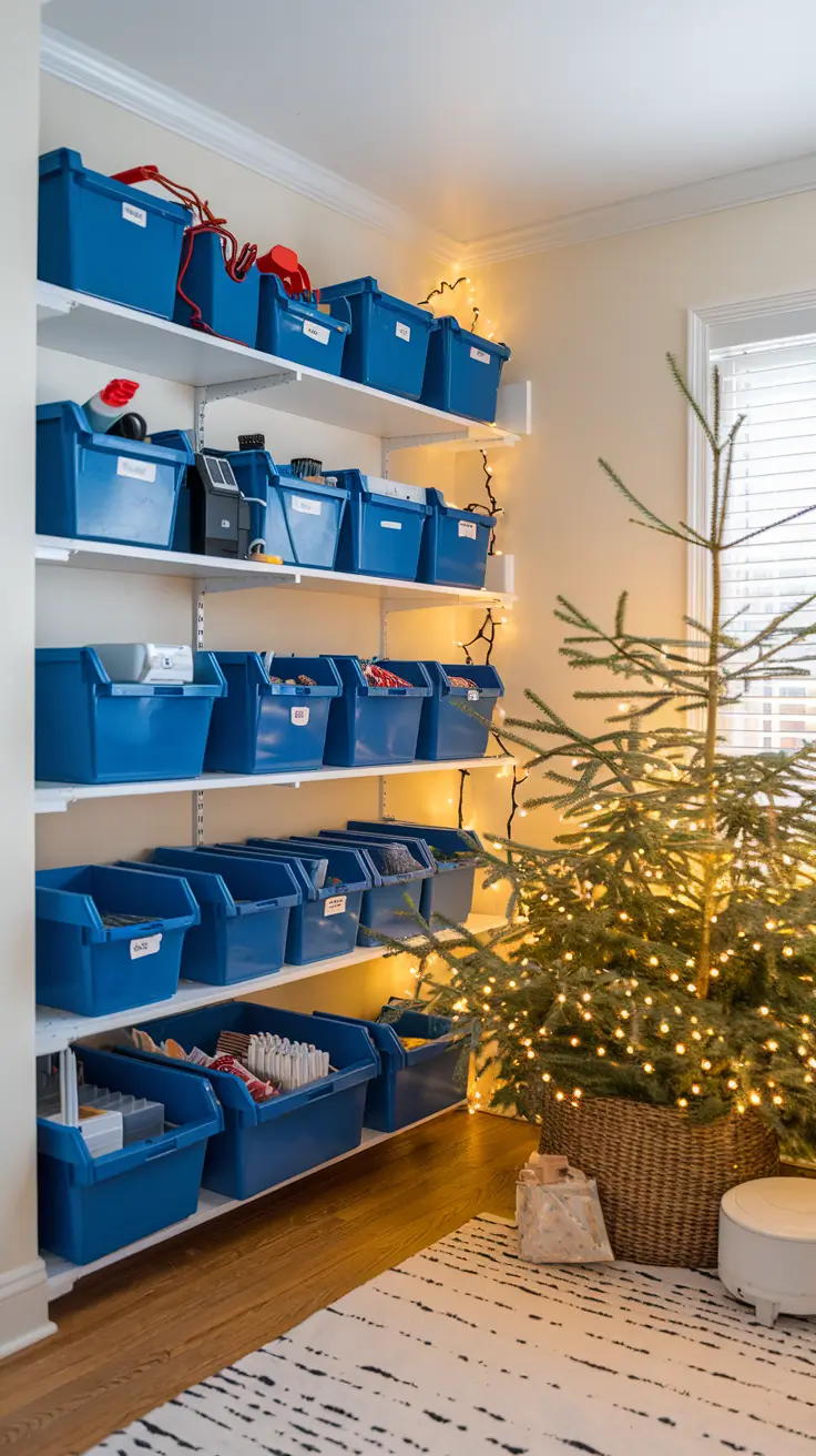 Best Xmas Lights Ideas 2026 — Stunning Outdoor & Tree Decorating Inspiration