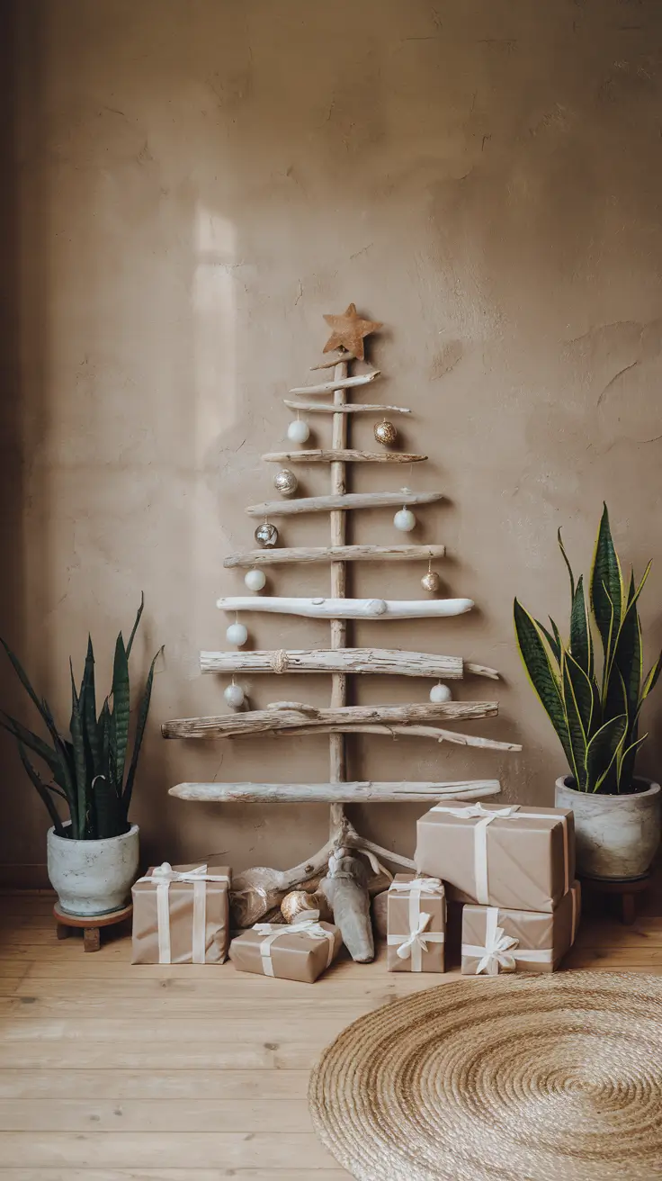 Best Christmas Tree Ideas 2026: Magical & Creative Ways to Decorate Your Tree