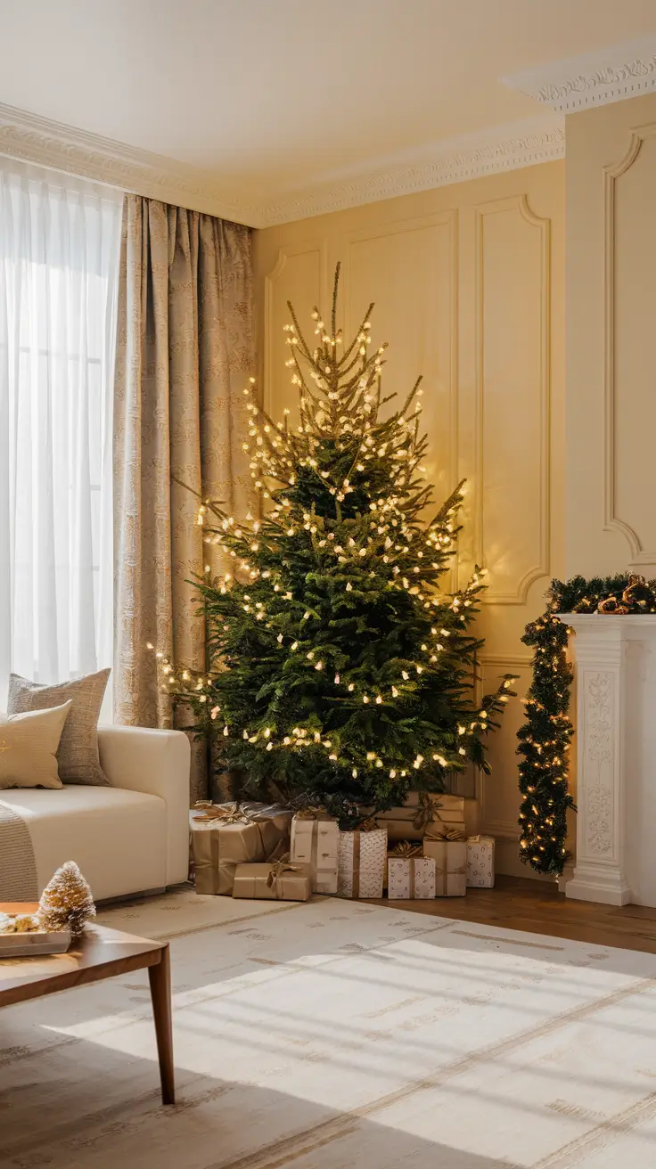 Best Christmas Tree Ideas 2026: Magical & Creative Ways to Decorate Your Tree
