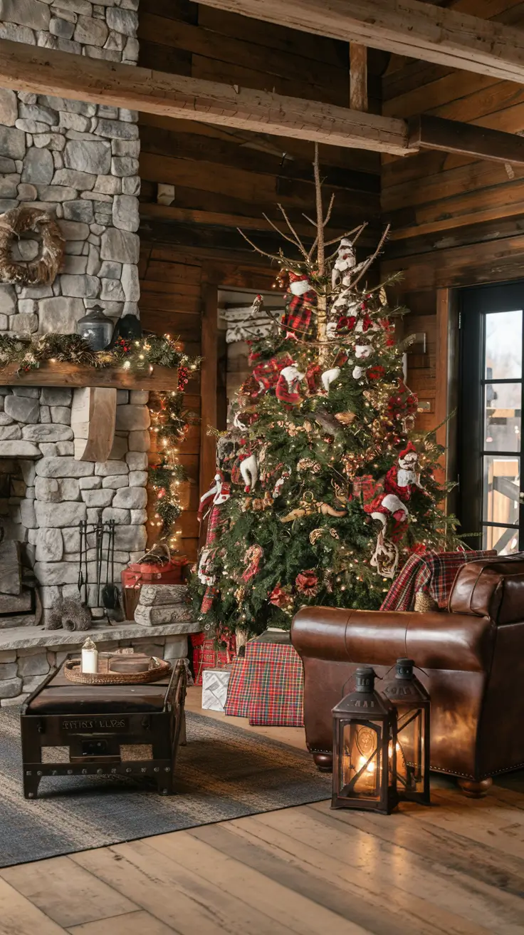 Best Christmas Tree Ideas 2026: Magical & Creative Ways to Decorate Your Tree