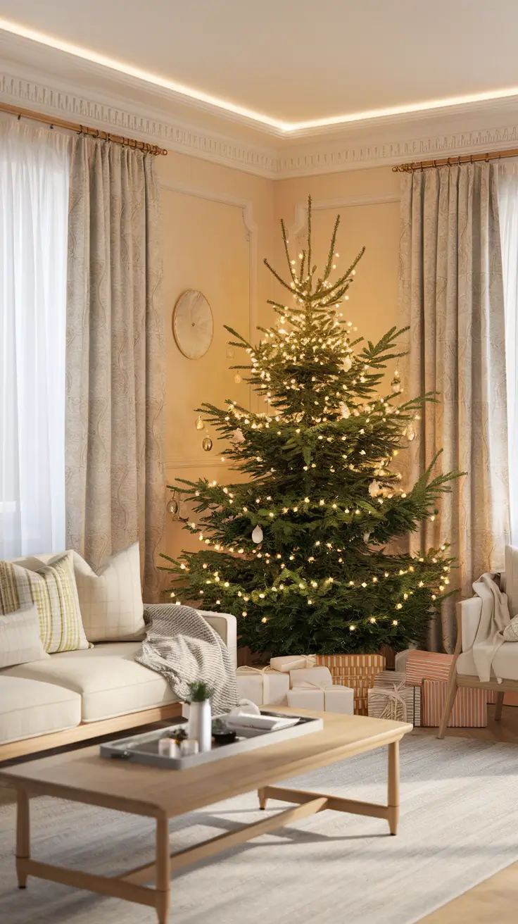 Best Christmas Tree Ideas 2026: Magical & Creative Ways to Decorate Your Tree