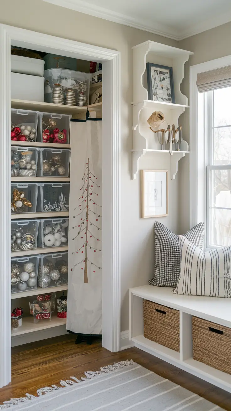 Best Christmas Tree Ideas 2026: Magical & Creative Ways to Decorate Your Tree