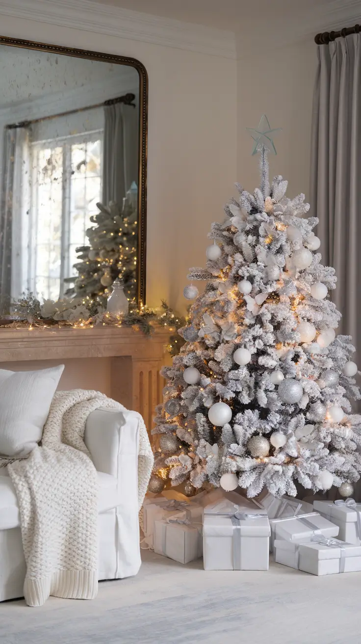 Best Christmas Tree Ideas 2026: Magical & Creative Ways to Decorate Your Tree