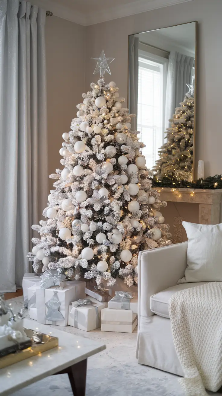 Best Christmas Tree Ideas 2026: Magical & Creative Ways to Decorate Your Tree