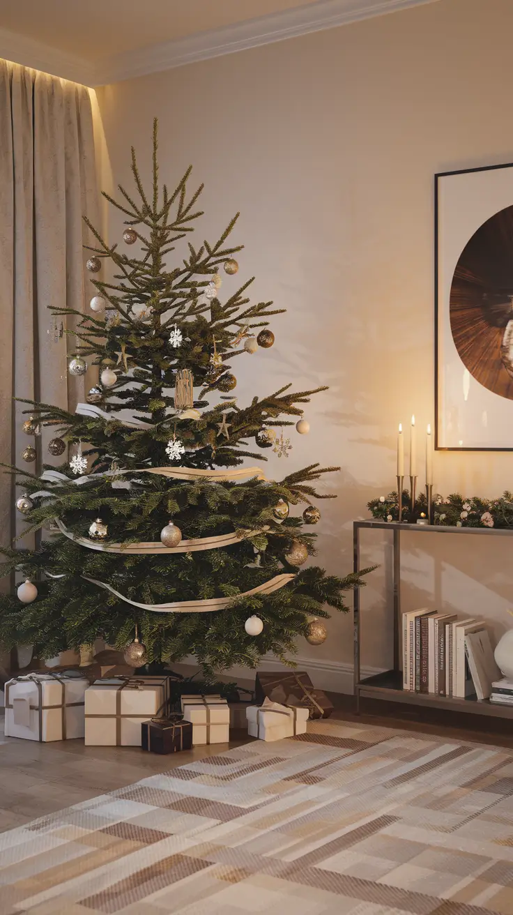 Best Christmas Tree Ideas 2026: Magical & Creative Ways to Decorate Your Tree