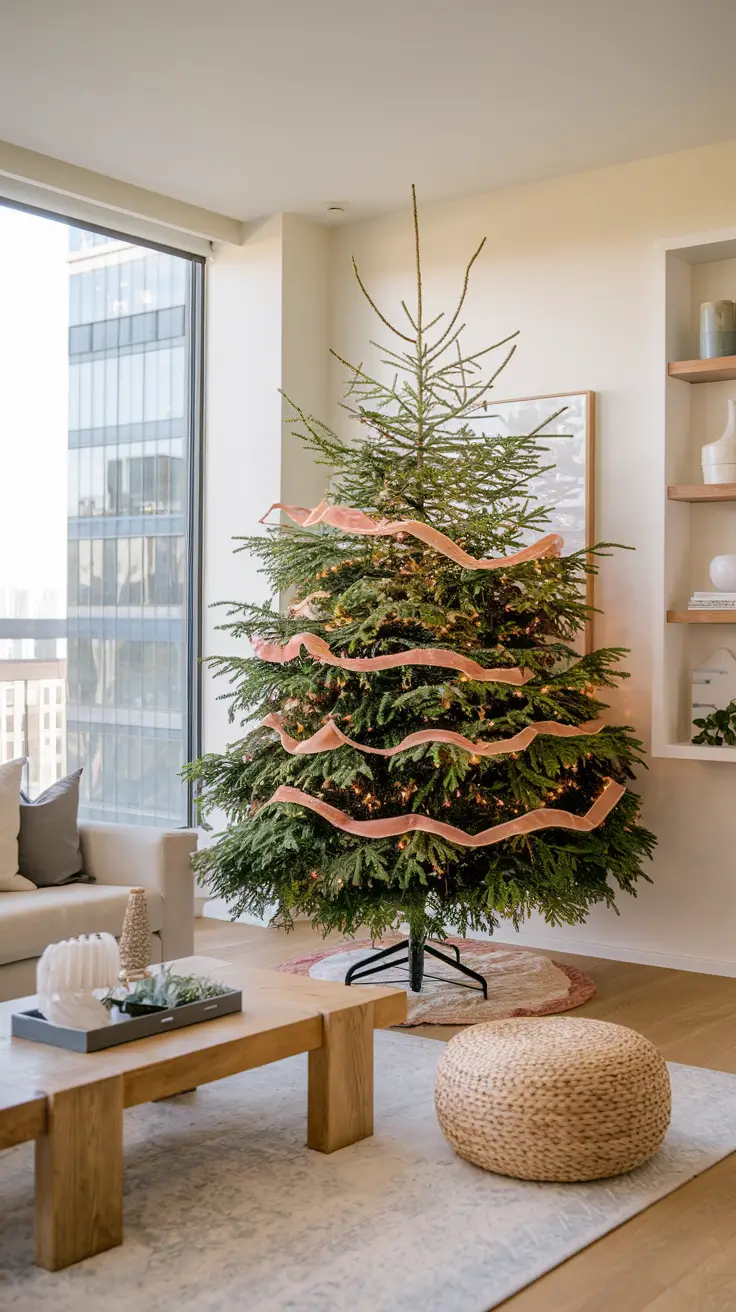 Best Christmas Tree Ideas 2026: Magical & Creative Ways to Decorate Your Tree