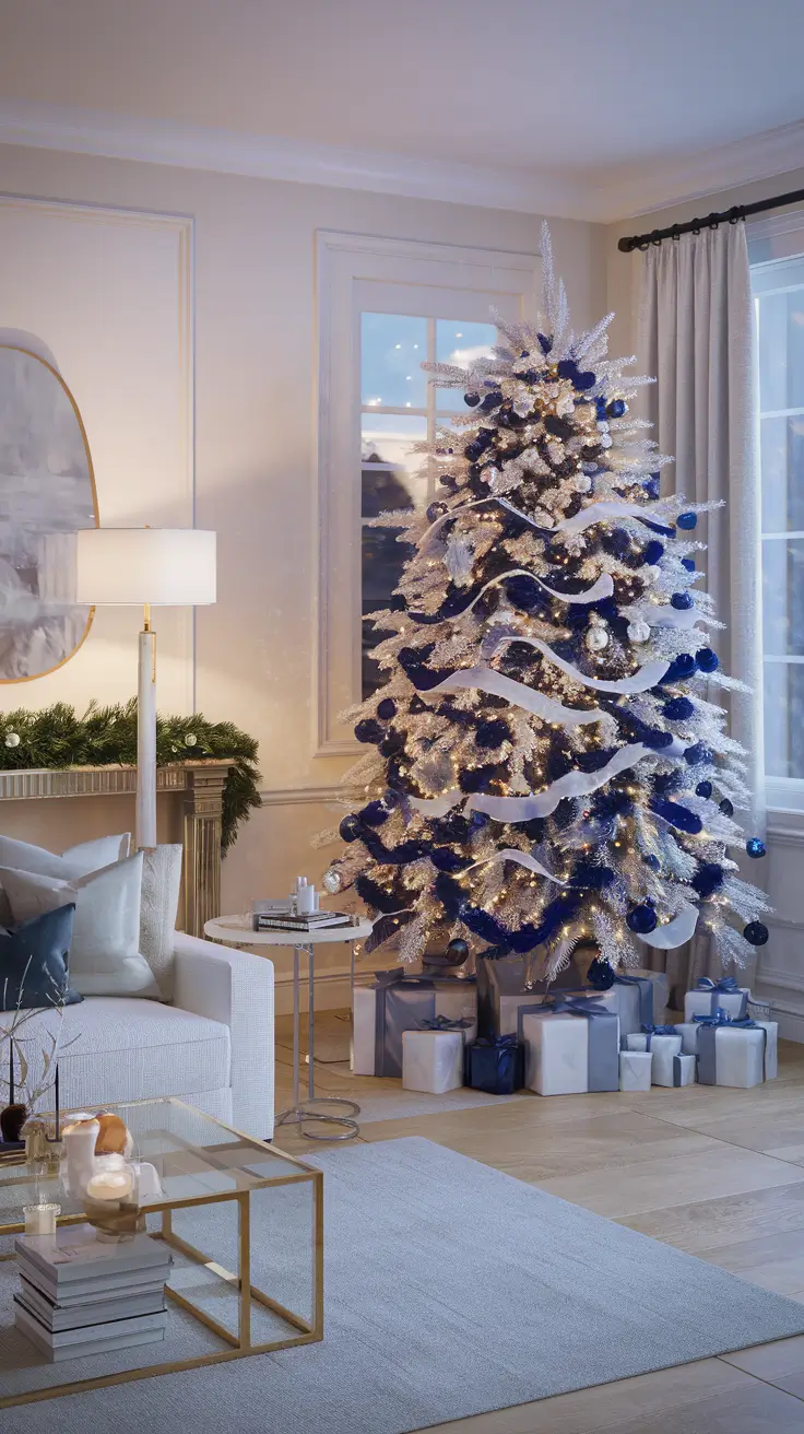 Best Christmas Tree Ideas 2026: Magical & Creative Ways to Decorate Your Tree