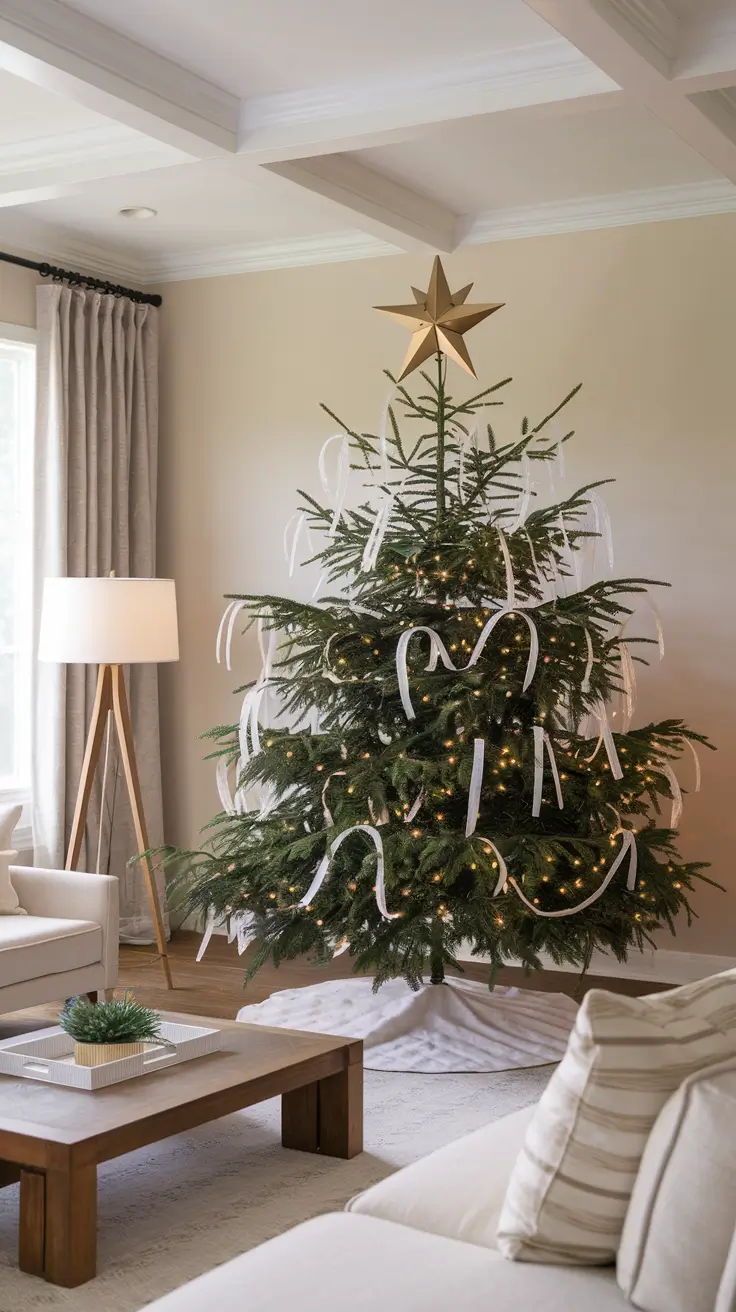 Best Christmas Tree Ideas 2026: Magical & Creative Ways to Decorate Your Tree