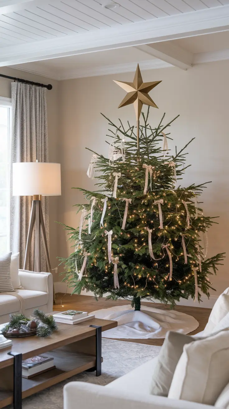 Best Christmas Tree Ideas 2026: Magical & Creative Ways to Decorate Your Tree