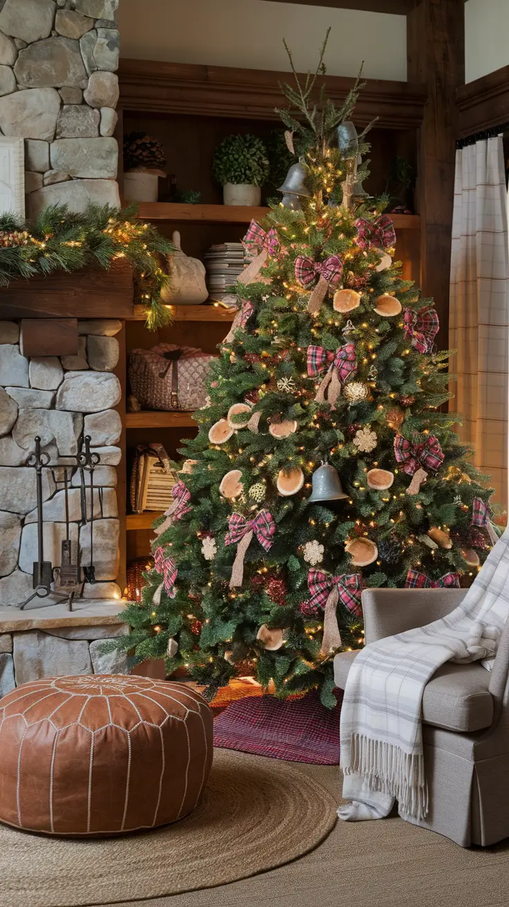 Best Christmas Tree Ideas 2026: Magical & Creative Ways to Decorate Your Tree