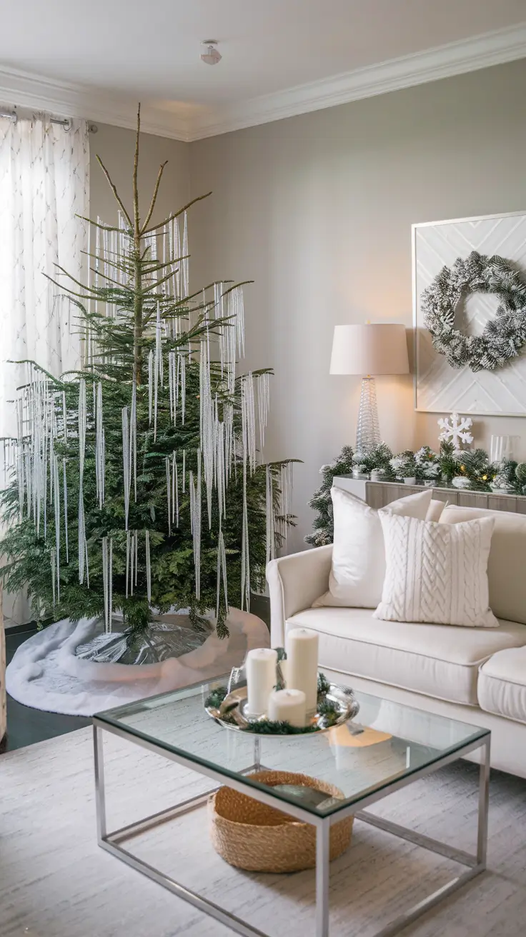 Best Christmas Tree Ideas 2026: Magical & Creative Ways to Decorate Your Tree