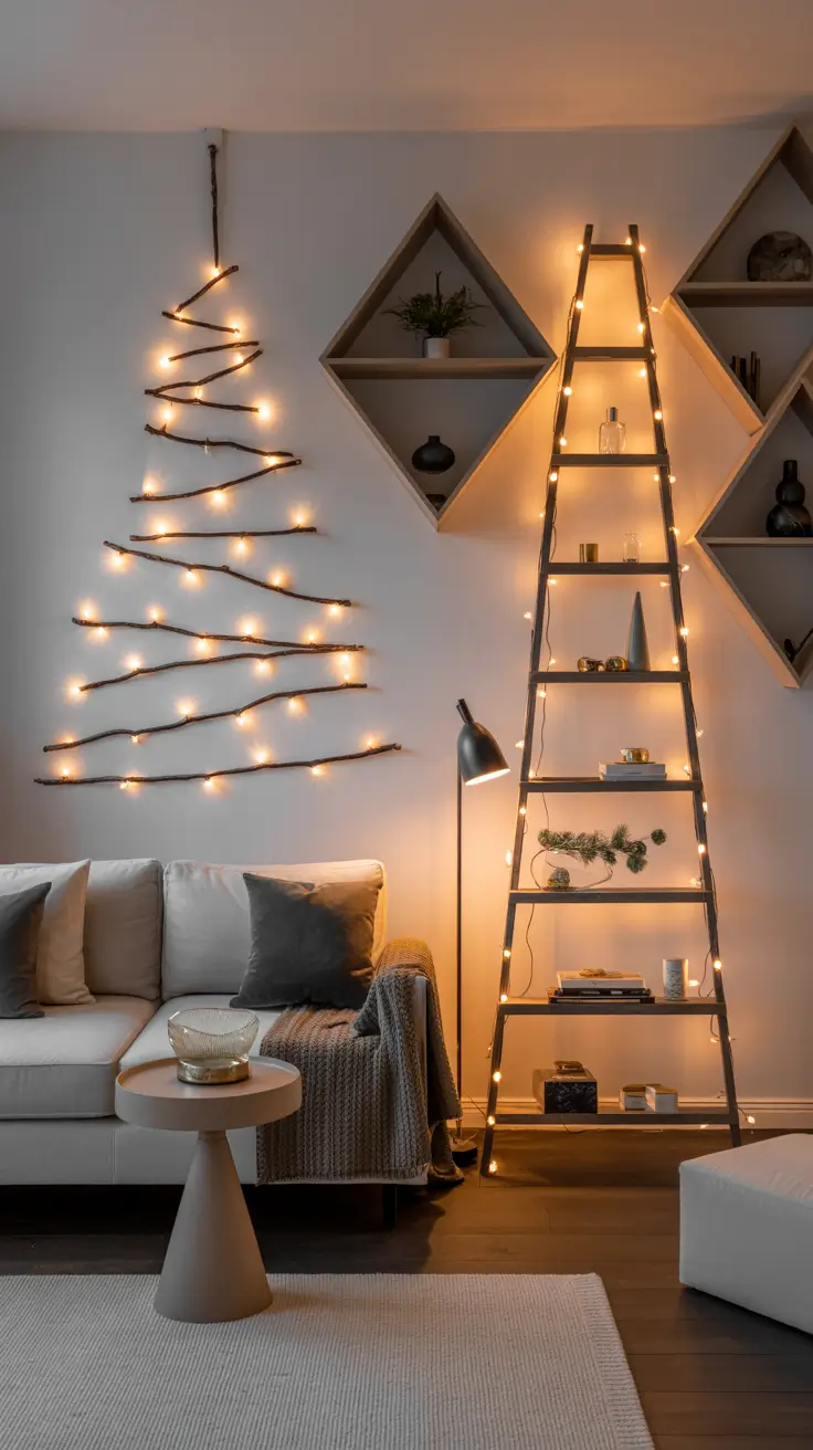 Best Christmas Tree Ideas 2026: Magical & Creative Ways to Decorate Your Tree