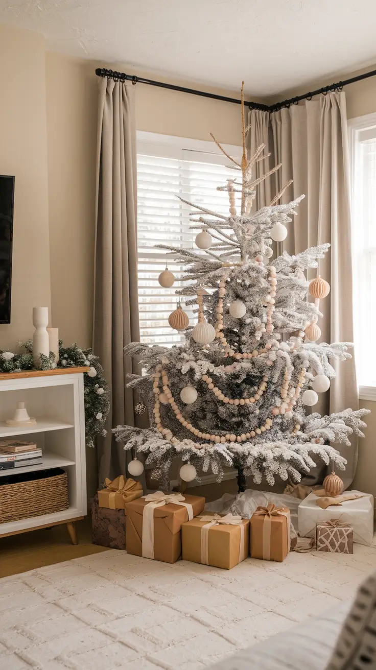 Christmas Tree Trends 2026 - Modern, Classic, and Vintage Styles for Holiday Inspiration