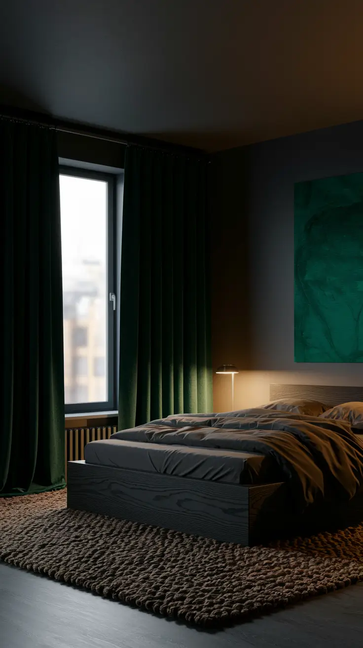 Minimalists Bedroom Ideas 2026: Stylish Inspiration for Small & Cozy Spaces