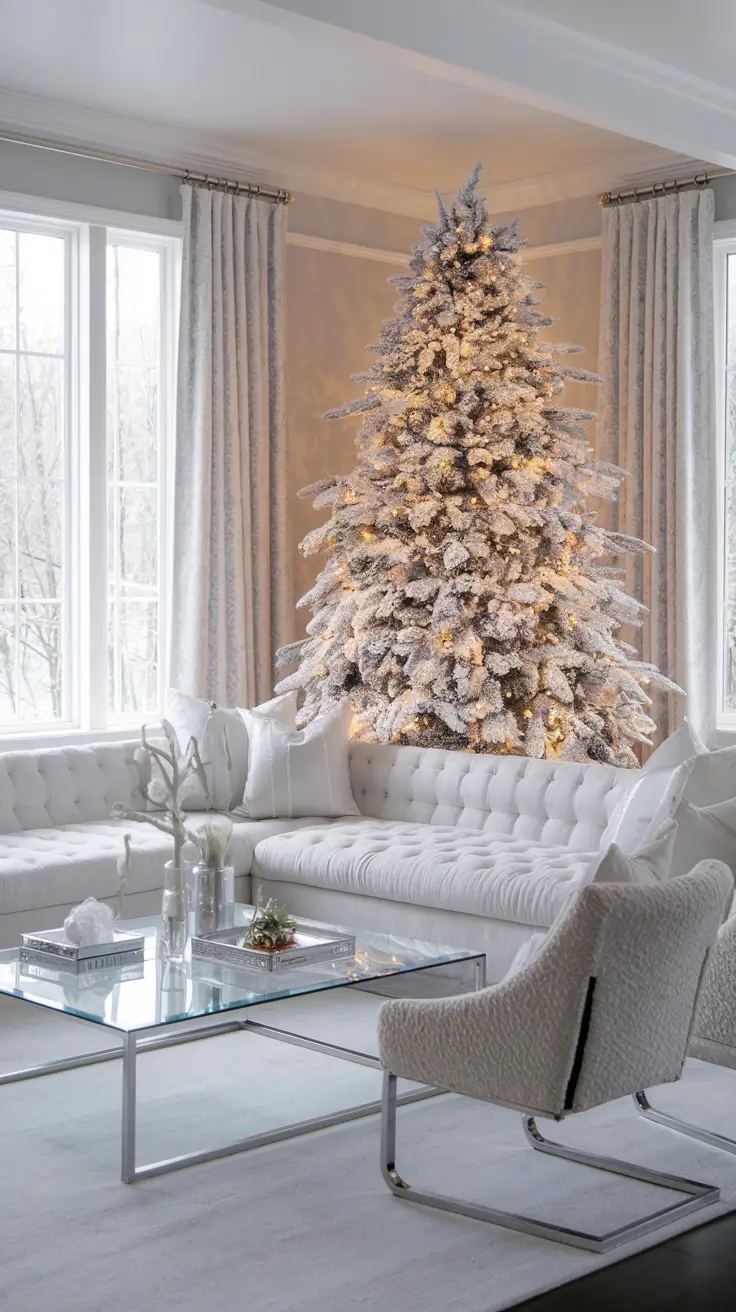 Christmas Tree Trends 2026 - Modern, Classic, and Vintage Styles for Holiday Inspiration