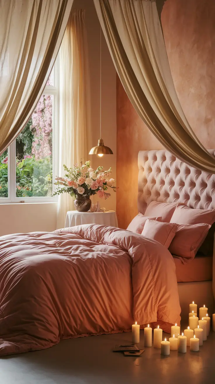 Minimalists Bedroom Ideas 2026: Stylish Inspiration for Small & Cozy Spaces