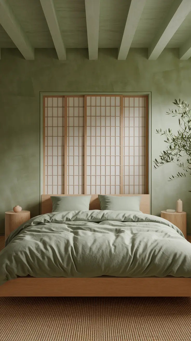 Minimalists Bedroom Ideas 2026: Stylish Inspiration for Small & Cozy Spaces