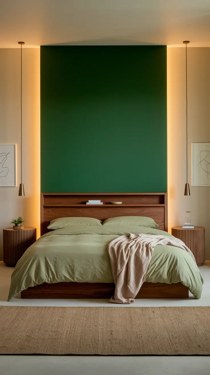 Minimalists Bedroom Ideas 2026: Stylish Inspiration for Small & Cozy Spaces