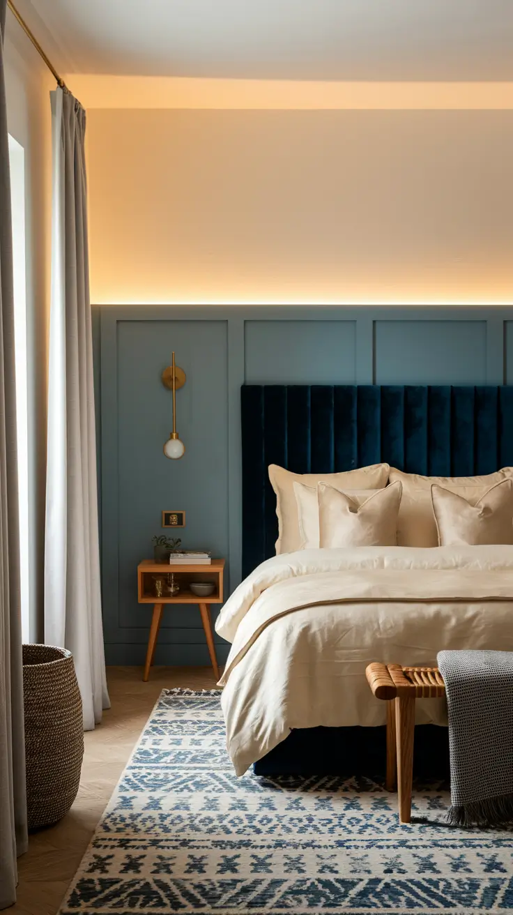 Cozy Bedroom Ideas 2026: Stylish & Aesthetic Designs for Every Space