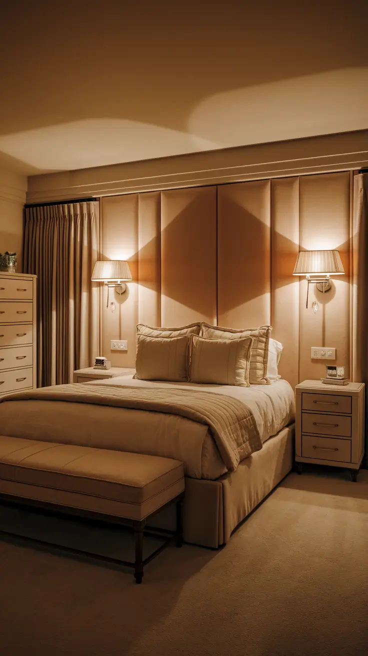 Cozy Bedroom Ideas 2026: Stylish & Aesthetic Designs for Every Space