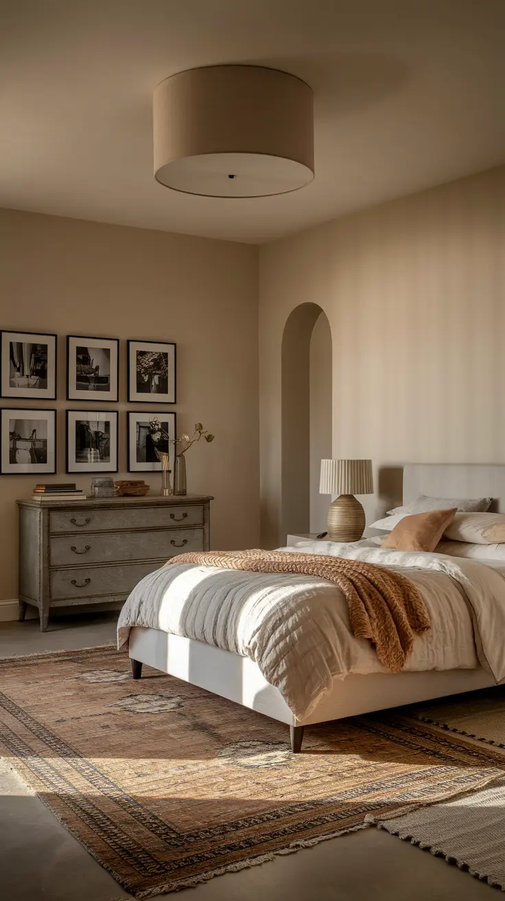 Cozy Bedroom Ideas 2026: Stylish & Aesthetic Designs for Every Space