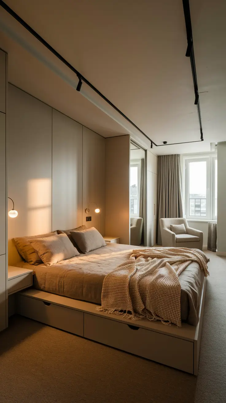 Cozy Bedroom Ideas 2026: Stylish & Aesthetic Designs for Every Space