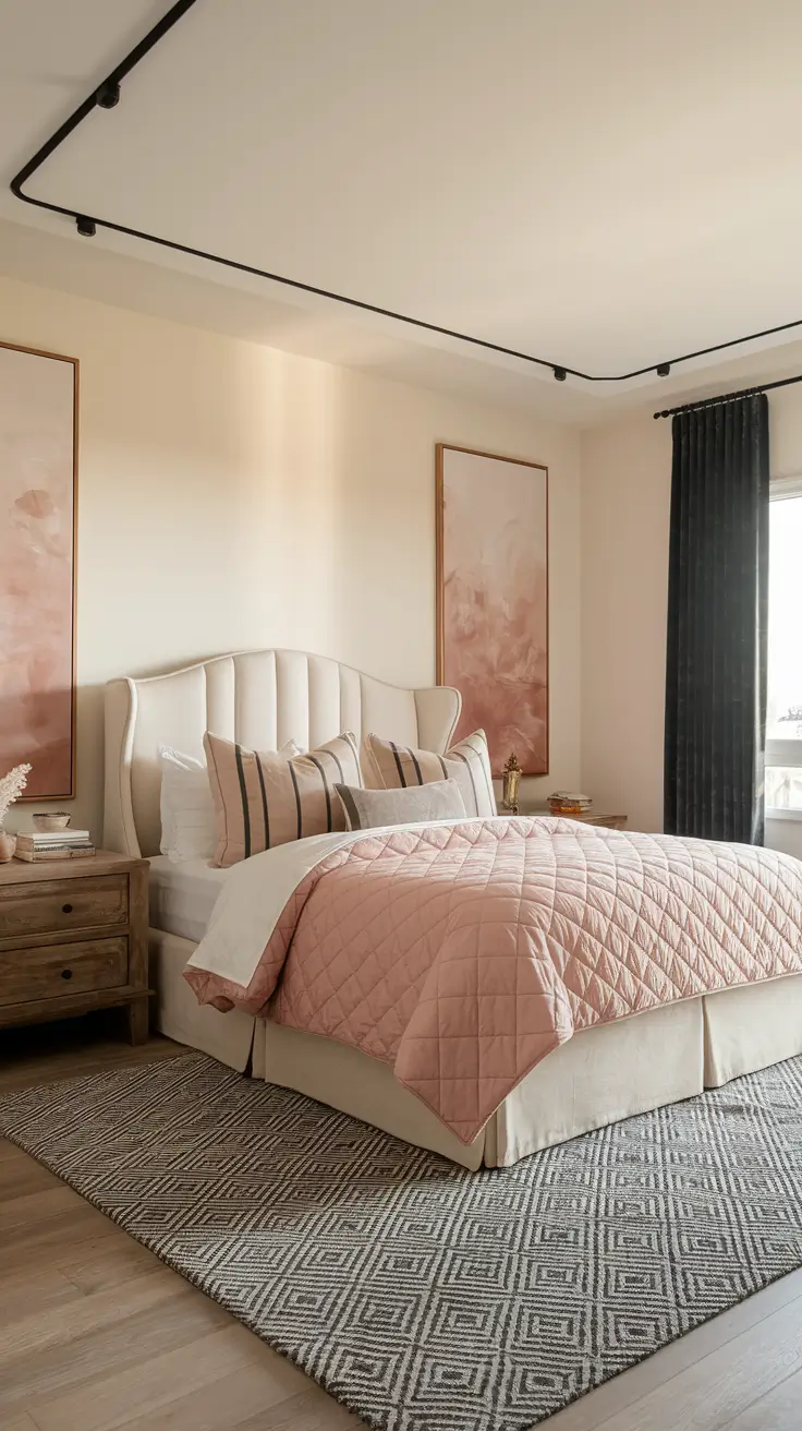 Cozy Bedroom Ideas 2026: Stylish & Aesthetic Designs for Every Space