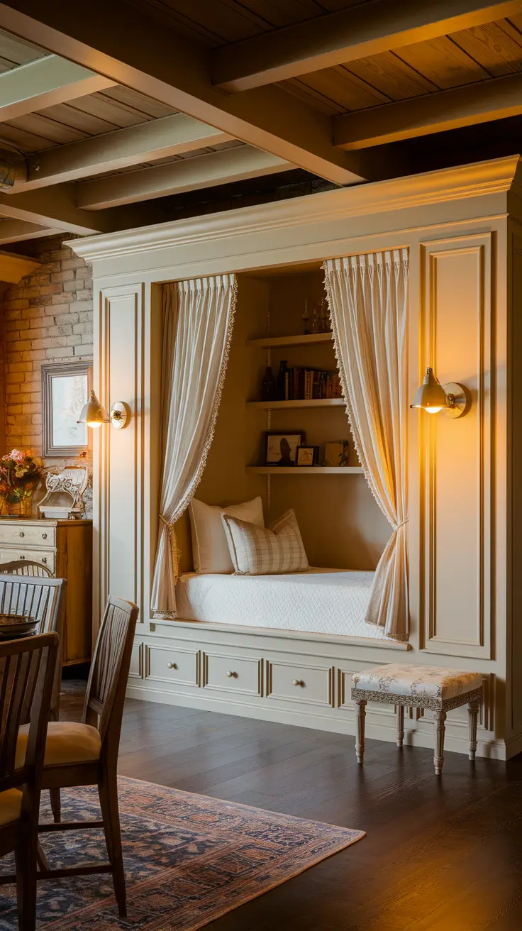 Cozy Bedroom Ideas 2026: Stylish & Aesthetic Designs for Every Space