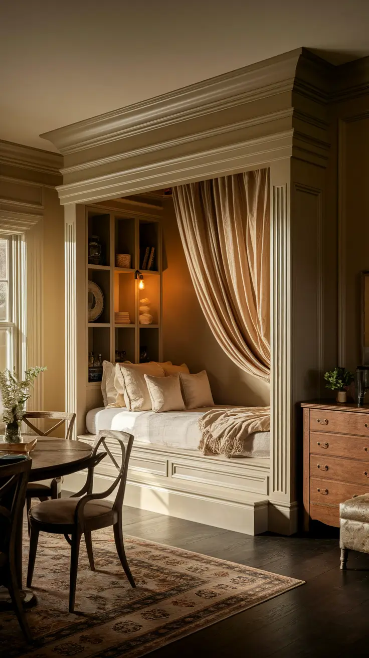 Cozy Bedroom Ideas 2026: Stylish & Aesthetic Designs for Every Space