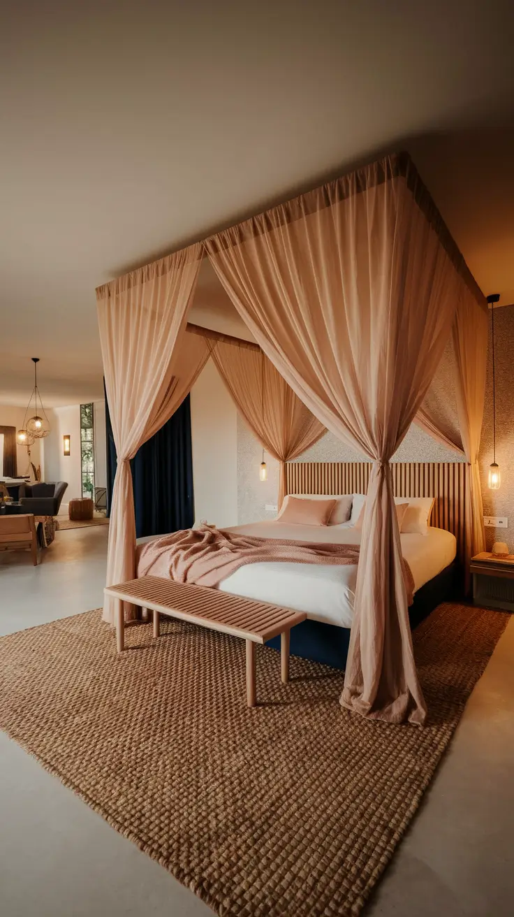 Cozy Bedroom Ideas 2026: Stylish & Aesthetic Designs for Every Space