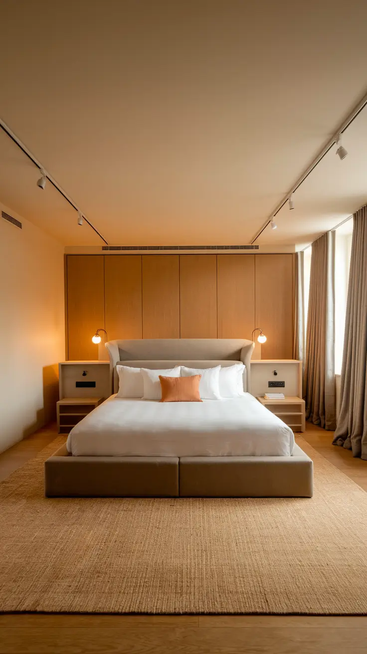 Cozy Bedroom Ideas 2026: Stylish & Aesthetic Designs for Every Space