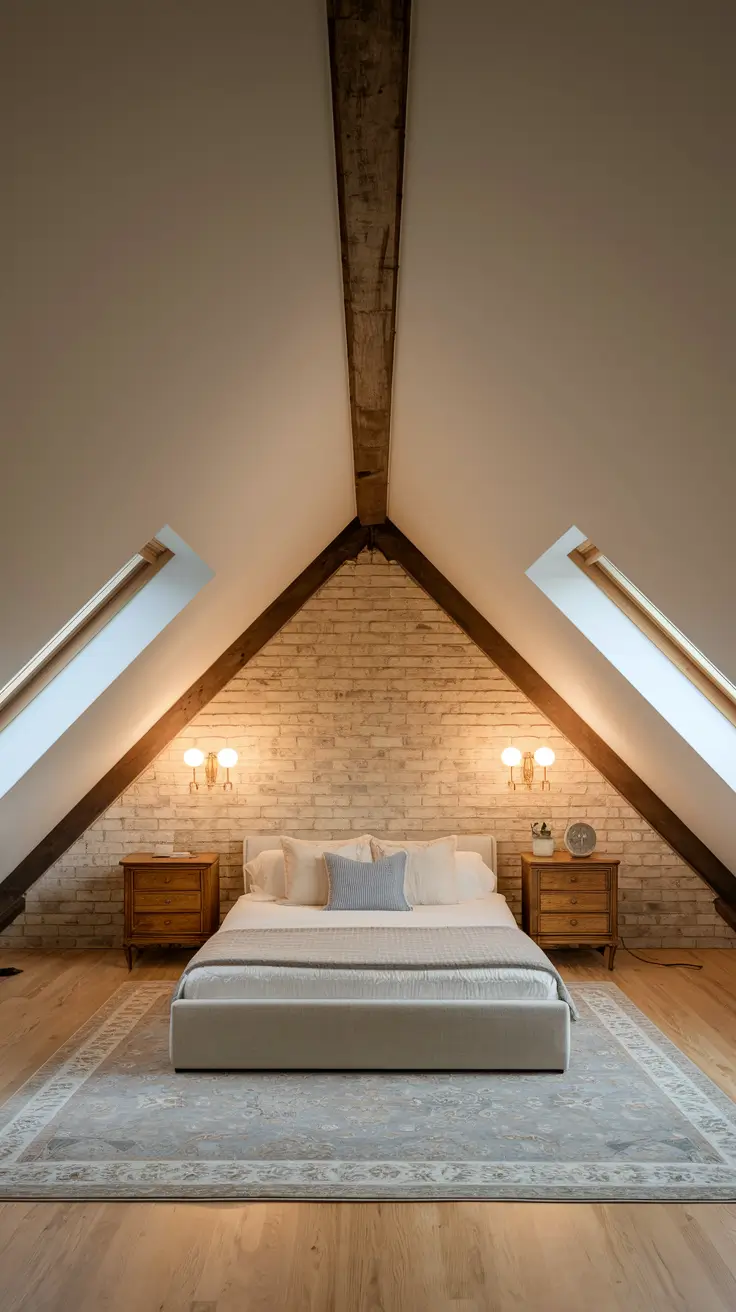 Cozy Bedroom Ideas 2026: Stylish & Aesthetic Designs for Every Space