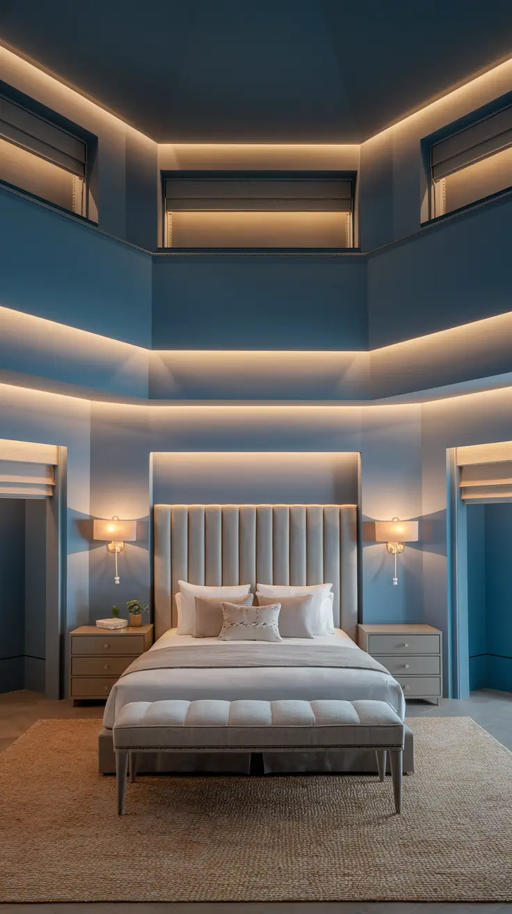 Cozy Bedroom Ideas 2026: Stylish & Aesthetic Designs for Every Space