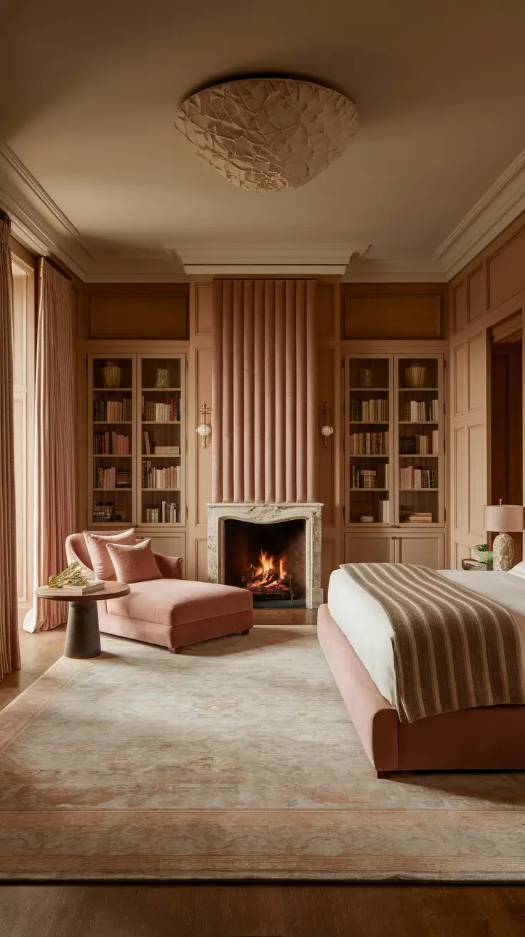 Cozy Bedroom Ideas 2026: Stylish & Aesthetic Designs for Every Space