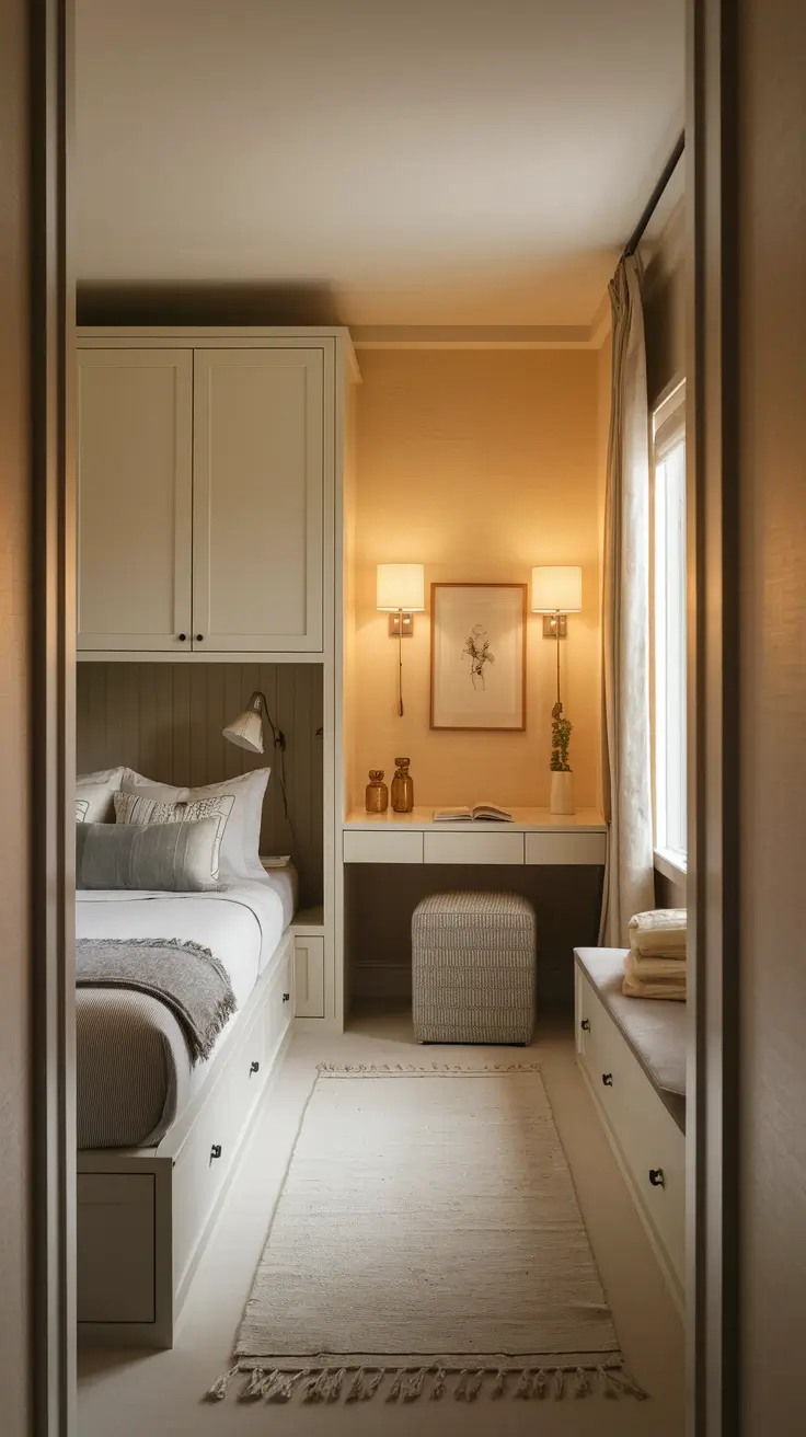 Cozy Bedroom Ideas 2026: Stylish & Aesthetic Designs for Every Space