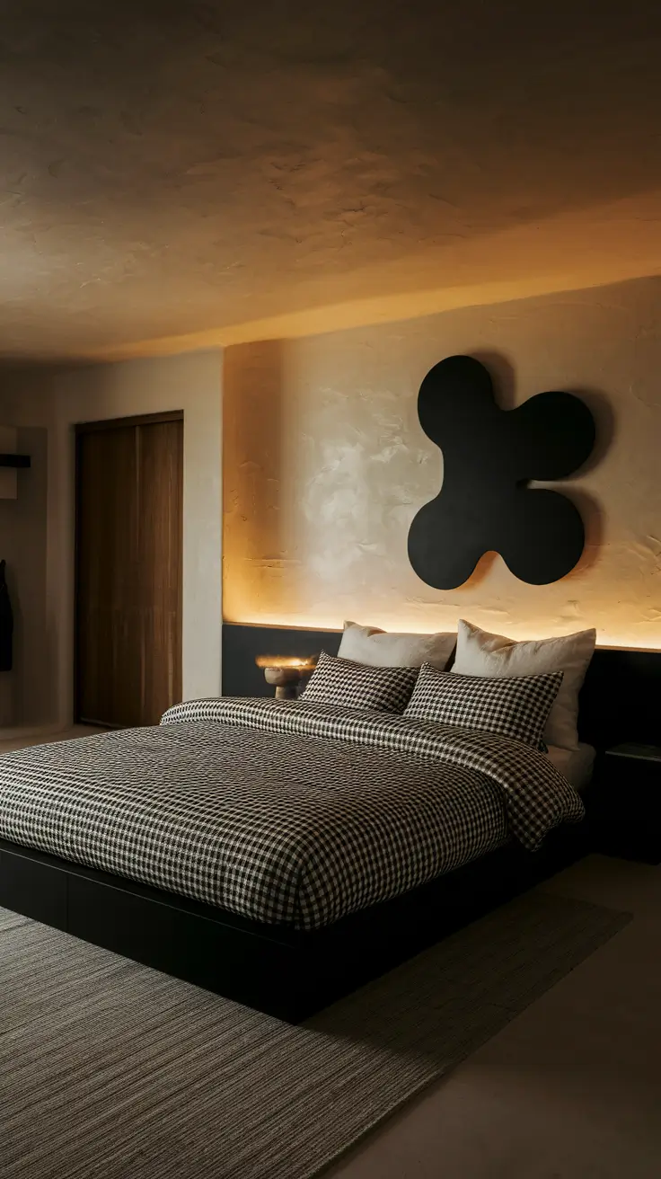 Neutrals Bedroom Ideas 2026: Soft, Cozy & Stylish Designs for Every Room Size