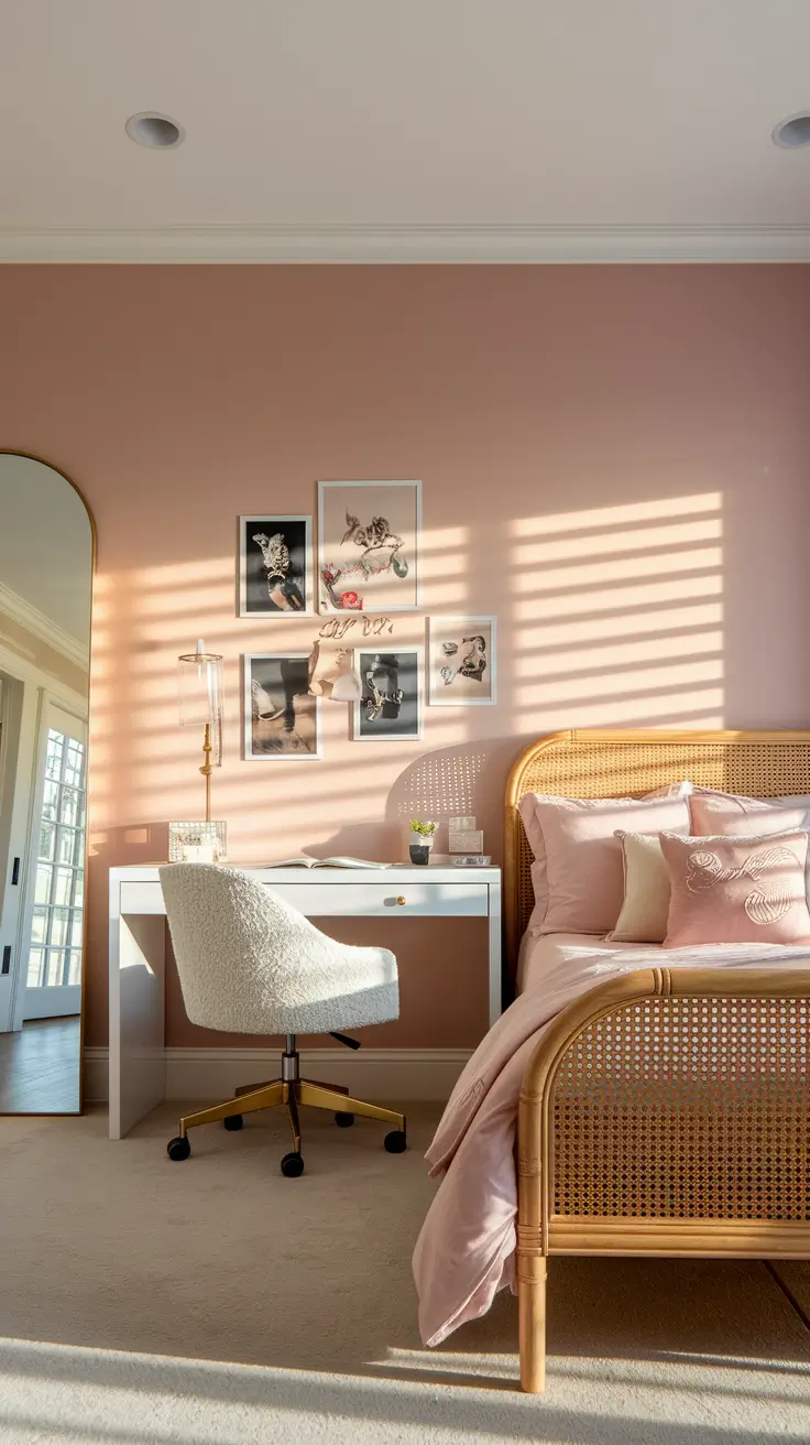 Neutrals Bedroom Ideas 2026: Soft, Cozy & Stylish Designs for Every Room Size