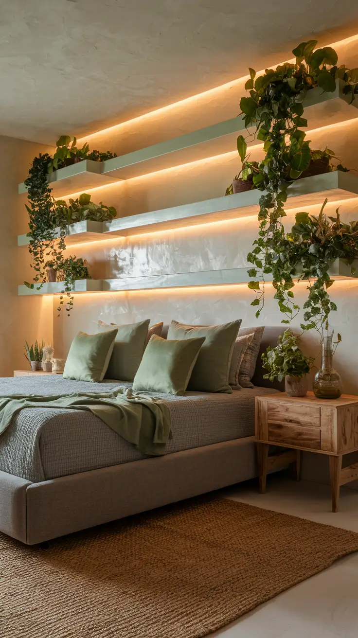 Neutrals Bedroom Ideas 2026: Soft, Cozy & Stylish Designs for Every Room Size