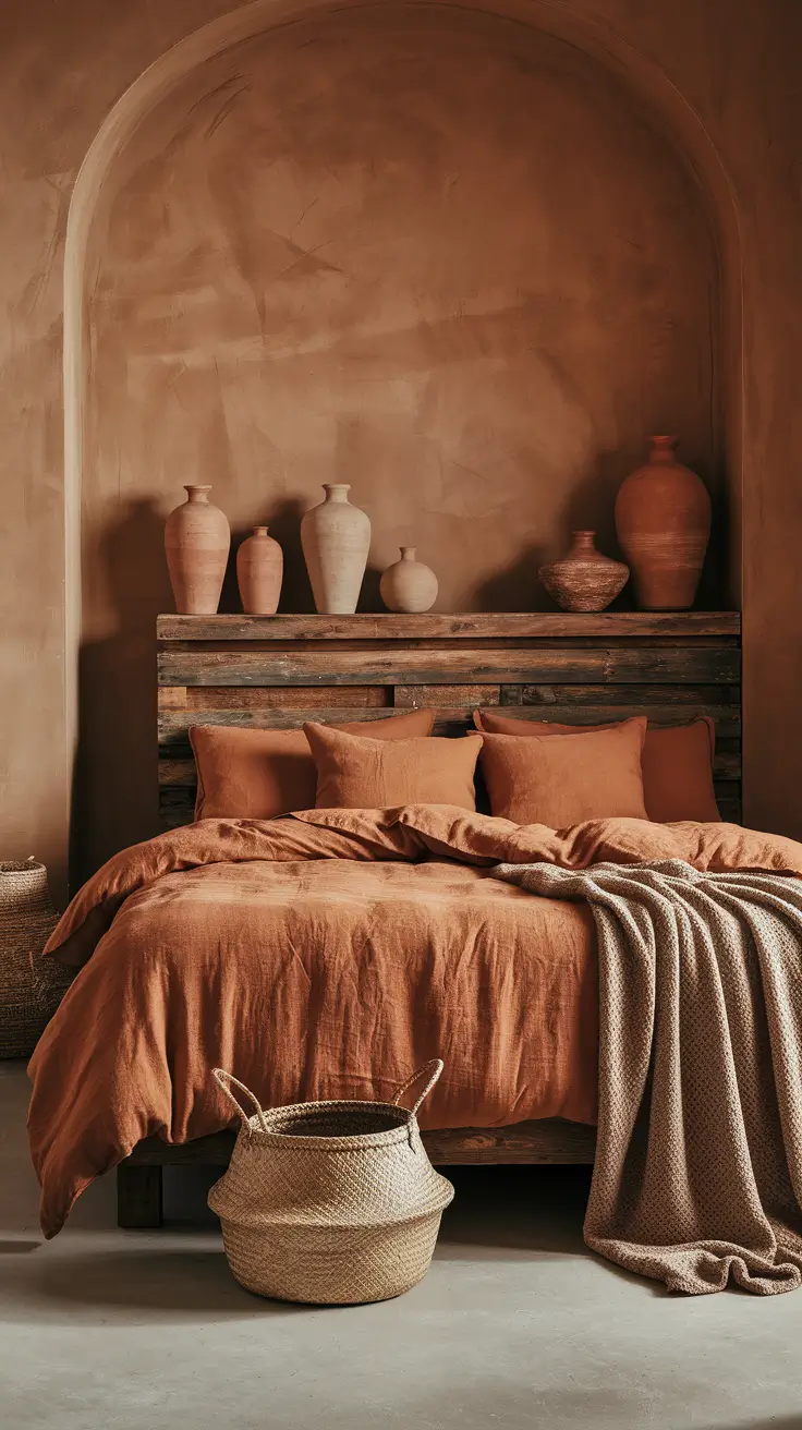 Neutrals Bedroom Ideas 2026: Soft, Cozy & Stylish Designs for Every Room Size